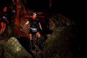 BIB: 
                            <button type="button" onclick="openModal(13533289)" class="btn btn-primary btn-sm float-right btn-popup" data-toggle="modal" data-target=".modal-high-quality">
                        <i class="fas fa-shopping-cart"></i> Add to Cart
                    </button>
                                            <button type="button" onclick="isThisMe(13533289, true)" class="btn btn-success btn-sm float-right btn-popup btn-isme hidden" data-toggle="tooltip" data-placement="bottom" title="นี่คือรูปของคุณใช่ไหม คลิกที่นี่เพื่อเอาเข้าอัลบั้ม">
                        <i class="fas fa-plus"></i> Add to album
                    </button>
                    <button type="button" onclick="isThisMe(13533289, false)" class="btn btn-warning btn-sm float-right btn-popup btn-isnotme hidden">
                        <i class="fas fa-ban"></i> Remove from album
                    </button>