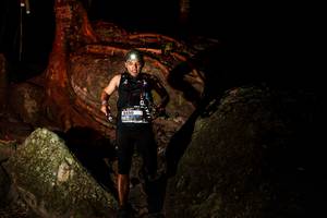 BIB: 
                            <button type="button" onclick="openModal(13533559)" class="btn btn-primary btn-sm float-right btn-popup" data-toggle="modal" data-target=".modal-high-quality">
                        <i class="fas fa-shopping-cart"></i> Add to Cart
                    </button>
                                            <button type="button" onclick="isThisMe(13533559, true)" class="btn btn-success btn-sm float-right btn-popup btn-isme hidden" data-toggle="tooltip" data-placement="bottom" title="นี่คือรูปของคุณใช่ไหม คลิกที่นี่เพื่อเอาเข้าอัลบั้ม">
                        <i class="fas fa-plus"></i> Add to album
                    </button>
                    <button type="button" onclick="isThisMe(13533559, false)" class="btn btn-warning btn-sm float-right btn-popup btn-isnotme hidden">
                        <i class="fas fa-ban"></i> Remove from album
                    </button>