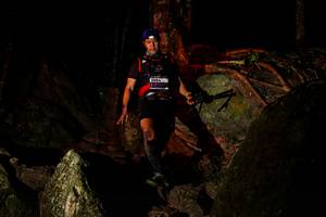 BIB: 
                            <button type="button" onclick="openModal(13532738)" class="btn btn-primary btn-sm float-right btn-popup" data-toggle="modal" data-target=".modal-high-quality">
                        <i class="fas fa-shopping-cart"></i> Add to Cart
                    </button>
                                            <button type="button" onclick="isThisMe(13532738, true)" class="btn btn-success btn-sm float-right btn-popup btn-isme hidden" data-toggle="tooltip" data-placement="bottom" title="นี่คือรูปของคุณใช่ไหม คลิกที่นี่เพื่อเอาเข้าอัลบั้ม">
                        <i class="fas fa-plus"></i> Add to album
                    </button>
                    <button type="button" onclick="isThisMe(13532738, false)" class="btn btn-warning btn-sm float-right btn-popup btn-isnotme hidden">
                        <i class="fas fa-ban"></i> Remove from album
                    </button>