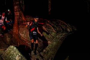 BIB: 
                            <button type="button" onclick="openModal(13533460)" class="btn btn-primary btn-sm float-right btn-popup" data-toggle="modal" data-target=".modal-high-quality">
                        <i class="fas fa-shopping-cart"></i> Add to Cart
                    </button>
                                            <button type="button" onclick="isThisMe(13533460, true)" class="btn btn-success btn-sm float-right btn-popup btn-isme hidden" data-toggle="tooltip" data-placement="bottom" title="นี่คือรูปของคุณใช่ไหม คลิกที่นี่เพื่อเอาเข้าอัลบั้ม">
                        <i class="fas fa-plus"></i> Add to album
                    </button>
                    <button type="button" onclick="isThisMe(13533460, false)" class="btn btn-warning btn-sm float-right btn-popup btn-isnotme hidden">
                        <i class="fas fa-ban"></i> Remove from album
                    </button>