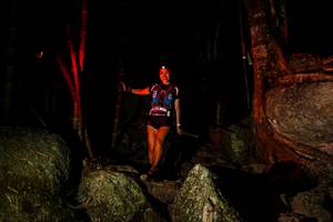 BIB: 
                            <button type="button" onclick="openModal(13531013)" class="btn btn-primary btn-sm float-right btn-popup" data-toggle="modal" data-target=".modal-high-quality">
                        <i class="fas fa-shopping-cart"></i> Add to Cart
                    </button>
                                            <button type="button" onclick="isThisMe(13531013, true)" class="btn btn-success btn-sm float-right btn-popup btn-isme hidden" data-toggle="tooltip" data-placement="bottom" title="นี่คือรูปของคุณใช่ไหม คลิกที่นี่เพื่อเอาเข้าอัลบั้ม">
                        <i class="fas fa-plus"></i> Add to album
                    </button>
                    <button type="button" onclick="isThisMe(13531013, false)" class="btn btn-warning btn-sm float-right btn-popup btn-isnotme hidden">
                        <i class="fas fa-ban"></i> Remove from album
                    </button>