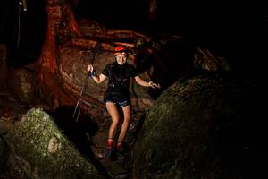 BIB: 
                            <button type="button" onclick="openModal(13533865)" class="btn btn-primary btn-sm float-right btn-popup" data-toggle="modal" data-target=".modal-high-quality">
                        <i class="fas fa-shopping-cart"></i> Add to Cart
                    </button>
                                            <button type="button" onclick="isThisMe(13533865, true)" class="btn btn-success btn-sm float-right btn-popup btn-isme hidden" data-toggle="tooltip" data-placement="bottom" title="นี่คือรูปของคุณใช่ไหม คลิกที่นี่เพื่อเอาเข้าอัลบั้ม">
                        <i class="fas fa-plus"></i> Add to album
                    </button>
                    <button type="button" onclick="isThisMe(13533865, false)" class="btn btn-warning btn-sm float-right btn-popup btn-isnotme hidden">
                        <i class="fas fa-ban"></i> Remove from album
                    </button>