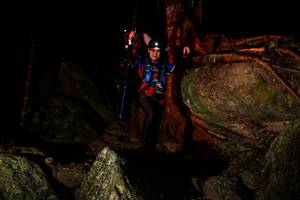 BIB: 
                            <button type="button" onclick="openModal(13531510)" class="btn btn-primary btn-sm float-right btn-popup" data-toggle="modal" data-target=".modal-high-quality">
                        <i class="fas fa-shopping-cart"></i> Add to Cart
                    </button>
                                            <button type="button" onclick="isThisMe(13531510, true)" class="btn btn-success btn-sm float-right btn-popup btn-isme hidden" data-toggle="tooltip" data-placement="bottom" title="นี่คือรูปของคุณใช่ไหม คลิกที่นี่เพื่อเอาเข้าอัลบั้ม">
                        <i class="fas fa-plus"></i> Add to album
                    </button>
                    <button type="button" onclick="isThisMe(13531510, false)" class="btn btn-warning btn-sm float-right btn-popup btn-isnotme hidden">
                        <i class="fas fa-ban"></i> Remove from album
                    </button>