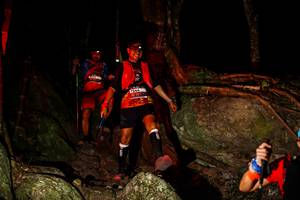 BIB: 
                            <button type="button" onclick="openModal(13530361)" class="btn btn-primary btn-sm float-right btn-popup" data-toggle="modal" data-target=".modal-high-quality">
                        <i class="fas fa-shopping-cart"></i> Add to Cart
                    </button>
                                            <button type="button" onclick="isThisMe(13530361, true)" class="btn btn-success btn-sm float-right btn-popup btn-isme hidden" data-toggle="tooltip" data-placement="bottom" title="นี่คือรูปของคุณใช่ไหม คลิกที่นี่เพื่อเอาเข้าอัลบั้ม">
                        <i class="fas fa-plus"></i> Add to album
                    </button>
                    <button type="button" onclick="isThisMe(13530361, false)" class="btn btn-warning btn-sm float-right btn-popup btn-isnotme hidden">
                        <i class="fas fa-ban"></i> Remove from album
                    </button>