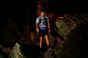 BIB: 
                            <button type="button" onclick="openModal(13532713)" class="btn btn-primary btn-sm float-right btn-popup" data-toggle="modal" data-target=".modal-high-quality">
                        <i class="fas fa-shopping-cart"></i> Add to Cart
                    </button>
                                            <button type="button" onclick="isThisMe(13532713, true)" class="btn btn-success btn-sm float-right btn-popup btn-isme hidden" data-toggle="tooltip" data-placement="bottom" title="นี่คือรูปของคุณใช่ไหม คลิกที่นี่เพื่อเอาเข้าอัลบั้ม">
                        <i class="fas fa-plus"></i> Add to album
                    </button>
                    <button type="button" onclick="isThisMe(13532713, false)" class="btn btn-warning btn-sm float-right btn-popup btn-isnotme hidden">
                        <i class="fas fa-ban"></i> Remove from album
                    </button>