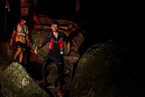 BIB: 
                            <button type="button" onclick="openModal(13533475)" class="btn btn-primary btn-sm float-right btn-popup" data-toggle="modal" data-target=".modal-high-quality">
                        <i class="fas fa-shopping-cart"></i> Add to Cart
                    </button>
                                            <button type="button" onclick="isThisMe(13533475, true)" class="btn btn-success btn-sm float-right btn-popup btn-isme hidden" data-toggle="tooltip" data-placement="bottom" title="นี่คือรูปของคุณใช่ไหม คลิกที่นี่เพื่อเอาเข้าอัลบั้ม">
                        <i class="fas fa-plus"></i> Add to album
                    </button>
                    <button type="button" onclick="isThisMe(13533475, false)" class="btn btn-warning btn-sm float-right btn-popup btn-isnotme hidden">
                        <i class="fas fa-ban"></i> Remove from album
                    </button>