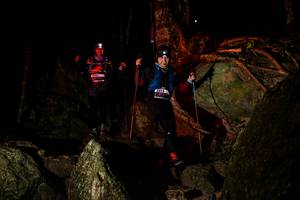 BIB: 
                            <button type="button" onclick="openModal(13533052)" class="btn btn-primary btn-sm float-right btn-popup" data-toggle="modal" data-target=".modal-high-quality">
                        <i class="fas fa-shopping-cart"></i> Add to Cart
                    </button>
                                            <button type="button" onclick="isThisMe(13533052, true)" class="btn btn-success btn-sm float-right btn-popup btn-isme hidden" data-toggle="tooltip" data-placement="bottom" title="นี่คือรูปของคุณใช่ไหม คลิกที่นี่เพื่อเอาเข้าอัลบั้ม">
                        <i class="fas fa-plus"></i> Add to album
                    </button>
                    <button type="button" onclick="isThisMe(13533052, false)" class="btn btn-warning btn-sm float-right btn-popup btn-isnotme hidden">
                        <i class="fas fa-ban"></i> Remove from album
                    </button>