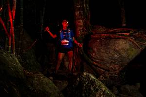 BIB: 
                            <button type="button" onclick="openModal(13541422)" class="btn btn-primary btn-sm float-right btn-popup" data-toggle="modal" data-target=".modal-high-quality">
                        <i class="fas fa-shopping-cart"></i> Add to Cart
                    </button>
                                            <button type="button" onclick="isThisMe(13541422, true)" class="btn btn-success btn-sm float-right btn-popup btn-isme hidden" data-toggle="tooltip" data-placement="bottom" title="นี่คือรูปของคุณใช่ไหม คลิกที่นี่เพื่อเอาเข้าอัลบั้ม">
                        <i class="fas fa-plus"></i> Add to album
                    </button>
                    <button type="button" onclick="isThisMe(13541422, false)" class="btn btn-warning btn-sm float-right btn-popup btn-isnotme hidden">
                        <i class="fas fa-ban"></i> Remove from album
                    </button>