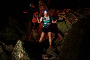 BIB: 
                            <button type="button" onclick="openModal(13533137)" class="btn btn-primary btn-sm float-right btn-popup" data-toggle="modal" data-target=".modal-high-quality">
                        <i class="fas fa-shopping-cart"></i> Add to Cart
                    </button>
                                            <button type="button" onclick="isThisMe(13533137, true)" class="btn btn-success btn-sm float-right btn-popup btn-isme hidden" data-toggle="tooltip" data-placement="bottom" title="นี่คือรูปของคุณใช่ไหม คลิกที่นี่เพื่อเอาเข้าอัลบั้ม">
                        <i class="fas fa-plus"></i> Add to album
                    </button>
                    <button type="button" onclick="isThisMe(13533137, false)" class="btn btn-warning btn-sm float-right btn-popup btn-isnotme hidden">
                        <i class="fas fa-ban"></i> Remove from album
                    </button>