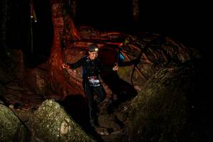 BIB: 
                            <button type="button" onclick="openModal(13534066)" class="btn btn-primary btn-sm float-right btn-popup" data-toggle="modal" data-target=".modal-high-quality">
                        <i class="fas fa-shopping-cart"></i> Add to Cart
                    </button>
                                            <button type="button" onclick="isThisMe(13534066, true)" class="btn btn-success btn-sm float-right btn-popup btn-isme hidden" data-toggle="tooltip" data-placement="bottom" title="นี่คือรูปของคุณใช่ไหม คลิกที่นี่เพื่อเอาเข้าอัลบั้ม">
                        <i class="fas fa-plus"></i> Add to album
                    </button>
                    <button type="button" onclick="isThisMe(13534066, false)" class="btn btn-warning btn-sm float-right btn-popup btn-isnotme hidden">
                        <i class="fas fa-ban"></i> Remove from album
                    </button>