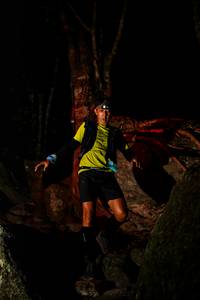 BIB: 
                            <button type="button" onclick="openModal(13541740)" class="btn btn-primary btn-sm float-right btn-popup" data-toggle="modal" data-target=".modal-high-quality">
                        <i class="fas fa-shopping-cart"></i> Add to Cart
                    </button>
                                            <button type="button" onclick="isThisMe(13541740, true)" class="btn btn-success btn-sm float-right btn-popup btn-isme hidden" data-toggle="tooltip" data-placement="bottom" title="นี่คือรูปของคุณใช่ไหม คลิกที่นี่เพื่อเอาเข้าอัลบั้ม">
                        <i class="fas fa-plus"></i> Add to album
                    </button>
                    <button type="button" onclick="isThisMe(13541740, false)" class="btn btn-warning btn-sm float-right btn-popup btn-isnotme hidden">
                        <i class="fas fa-ban"></i> Remove from album
                    </button>