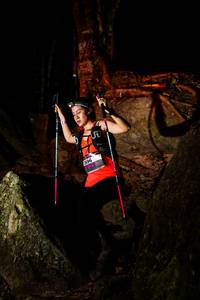 BIB: 
                            <button type="button" onclick="openModal(13532581)" class="btn btn-primary btn-sm float-right btn-popup" data-toggle="modal" data-target=".modal-high-quality">
                        <i class="fas fa-shopping-cart"></i> Add to Cart
                    </button>
                                            <button type="button" onclick="isThisMe(13532581, true)" class="btn btn-success btn-sm float-right btn-popup btn-isme hidden" data-toggle="tooltip" data-placement="bottom" title="นี่คือรูปของคุณใช่ไหม คลิกที่นี่เพื่อเอาเข้าอัลบั้ม">
                        <i class="fas fa-plus"></i> Add to album
                    </button>
                    <button type="button" onclick="isThisMe(13532581, false)" class="btn btn-warning btn-sm float-right btn-popup btn-isnotme hidden">
                        <i class="fas fa-ban"></i> Remove from album
                    </button>