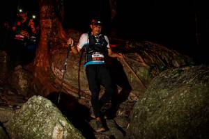 BIB: 
                            <button type="button" onclick="openModal(13541472)" class="btn btn-primary btn-sm float-right btn-popup" data-toggle="modal" data-target=".modal-high-quality">
                        <i class="fas fa-shopping-cart"></i> Add to Cart
                    </button>
                                            <button type="button" onclick="isThisMe(13541472, true)" class="btn btn-success btn-sm float-right btn-popup btn-isme hidden" data-toggle="tooltip" data-placement="bottom" title="นี่คือรูปของคุณใช่ไหม คลิกที่นี่เพื่อเอาเข้าอัลบั้ม">
                        <i class="fas fa-plus"></i> Add to album
                    </button>
                    <button type="button" onclick="isThisMe(13541472, false)" class="btn btn-warning btn-sm float-right btn-popup btn-isnotme hidden">
                        <i class="fas fa-ban"></i> Remove from album
                    </button>