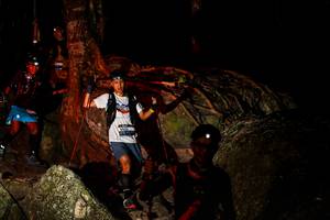 BIB: 
                            <button type="button" onclick="openModal(13533466)" class="btn btn-primary btn-sm float-right btn-popup" data-toggle="modal" data-target=".modal-high-quality">
                        <i class="fas fa-shopping-cart"></i> Add to Cart
                    </button>
                                            <button type="button" onclick="isThisMe(13533466, true)" class="btn btn-success btn-sm float-right btn-popup btn-isme hidden" data-toggle="tooltip" data-placement="bottom" title="นี่คือรูปของคุณใช่ไหม คลิกที่นี่เพื่อเอาเข้าอัลบั้ม">
                        <i class="fas fa-plus"></i> Add to album
                    </button>
                    <button type="button" onclick="isThisMe(13533466, false)" class="btn btn-warning btn-sm float-right btn-popup btn-isnotme hidden">
                        <i class="fas fa-ban"></i> Remove from album
                    </button>