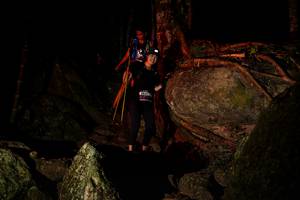 BIB: 
                            <button type="button" onclick="openModal(13532414)" class="btn btn-primary btn-sm float-right btn-popup" data-toggle="modal" data-target=".modal-high-quality">
                        <i class="fas fa-shopping-cart"></i> Add to Cart
                    </button>
                                            <button type="button" onclick="isThisMe(13532414, true)" class="btn btn-success btn-sm float-right btn-popup btn-isme hidden" data-toggle="tooltip" data-placement="bottom" title="นี่คือรูปของคุณใช่ไหม คลิกที่นี่เพื่อเอาเข้าอัลบั้ม">
                        <i class="fas fa-plus"></i> Add to album
                    </button>
                    <button type="button" onclick="isThisMe(13532414, false)" class="btn btn-warning btn-sm float-right btn-popup btn-isnotme hidden">
                        <i class="fas fa-ban"></i> Remove from album
                    </button>