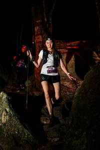 BIB: 
                            <button type="button" onclick="openModal(13532690)" class="btn btn-primary btn-sm float-right btn-popup" data-toggle="modal" data-target=".modal-high-quality">
                        <i class="fas fa-shopping-cart"></i> Add to Cart
                    </button>
                                            <button type="button" onclick="isThisMe(13532690, true)" class="btn btn-success btn-sm float-right btn-popup btn-isme hidden" data-toggle="tooltip" data-placement="bottom" title="นี่คือรูปของคุณใช่ไหม คลิกที่นี่เพื่อเอาเข้าอัลบั้ม">
                        <i class="fas fa-plus"></i> Add to album
                    </button>
                    <button type="button" onclick="isThisMe(13532690, false)" class="btn btn-warning btn-sm float-right btn-popup btn-isnotme hidden">
                        <i class="fas fa-ban"></i> Remove from album
                    </button>