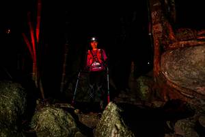 BIB: 
                            <button type="button" onclick="openModal(13530676)" class="btn btn-primary btn-sm float-right btn-popup" data-toggle="modal" data-target=".modal-high-quality">
                        <i class="fas fa-shopping-cart"></i> Add to Cart
                    </button>
                                            <button type="button" onclick="isThisMe(13530676, true)" class="btn btn-success btn-sm float-right btn-popup btn-isme hidden" data-toggle="tooltip" data-placement="bottom" title="นี่คือรูปของคุณใช่ไหม คลิกที่นี่เพื่อเอาเข้าอัลบั้ม">
                        <i class="fas fa-plus"></i> Add to album
                    </button>
                    <button type="button" onclick="isThisMe(13530676, false)" class="btn btn-warning btn-sm float-right btn-popup btn-isnotme hidden">
                        <i class="fas fa-ban"></i> Remove from album
                    </button>