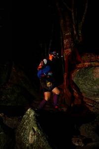 BIB: 
                            <button type="button" onclick="openModal(13541897)" class="btn btn-primary btn-sm float-right btn-popup" data-toggle="modal" data-target=".modal-high-quality">
                        <i class="fas fa-shopping-cart"></i> Add to Cart
                    </button>
                                            <button type="button" onclick="isThisMe(13541897, true)" class="btn btn-success btn-sm float-right btn-popup btn-isme hidden" data-toggle="tooltip" data-placement="bottom" title="นี่คือรูปของคุณใช่ไหม คลิกที่นี่เพื่อเอาเข้าอัลบั้ม">
                        <i class="fas fa-plus"></i> Add to album
                    </button>
                    <button type="button" onclick="isThisMe(13541897, false)" class="btn btn-warning btn-sm float-right btn-popup btn-isnotme hidden">
                        <i class="fas fa-ban"></i> Remove from album
                    </button>