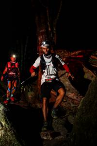 BIB: 
                            <button type="button" onclick="openModal(13541993)" class="btn btn-primary btn-sm float-right btn-popup" data-toggle="modal" data-target=".modal-high-quality">
                        <i class="fas fa-shopping-cart"></i> Add to Cart
                    </button>
                                            <button type="button" onclick="isThisMe(13541993, true)" class="btn btn-success btn-sm float-right btn-popup btn-isme hidden" data-toggle="tooltip" data-placement="bottom" title="นี่คือรูปของคุณใช่ไหม คลิกที่นี่เพื่อเอาเข้าอัลบั้ม">
                        <i class="fas fa-plus"></i> Add to album
                    </button>
                    <button type="button" onclick="isThisMe(13541993, false)" class="btn btn-warning btn-sm float-right btn-popup btn-isnotme hidden">
                        <i class="fas fa-ban"></i> Remove from album
                    </button>