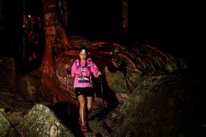 BIB: 
                            <button type="button" onclick="openModal(13533569)" class="btn btn-primary btn-sm float-right btn-popup" data-toggle="modal" data-target=".modal-high-quality">
                        <i class="fas fa-shopping-cart"></i> Add to Cart
                    </button>
                                            <button type="button" onclick="isThisMe(13533569, true)" class="btn btn-success btn-sm float-right btn-popup btn-isme hidden" data-toggle="tooltip" data-placement="bottom" title="นี่คือรูปของคุณใช่ไหม คลิกที่นี่เพื่อเอาเข้าอัลบั้ม">
                        <i class="fas fa-plus"></i> Add to album
                    </button>
                    <button type="button" onclick="isThisMe(13533569, false)" class="btn btn-warning btn-sm float-right btn-popup btn-isnotme hidden">
                        <i class="fas fa-ban"></i> Remove from album
                    </button>