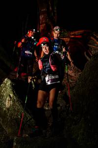 BIB: 
                            <button type="button" onclick="openModal(13532790)" class="btn btn-primary btn-sm float-right btn-popup" data-toggle="modal" data-target=".modal-high-quality">
                        <i class="fas fa-shopping-cart"></i> Add to Cart
                    </button>
                                            <button type="button" onclick="isThisMe(13532790, true)" class="btn btn-success btn-sm float-right btn-popup btn-isme hidden" data-toggle="tooltip" data-placement="bottom" title="นี่คือรูปของคุณใช่ไหม คลิกที่นี่เพื่อเอาเข้าอัลบั้ม">
                        <i class="fas fa-plus"></i> Add to album
                    </button>
                    <button type="button" onclick="isThisMe(13532790, false)" class="btn btn-warning btn-sm float-right btn-popup btn-isnotme hidden">
                        <i class="fas fa-ban"></i> Remove from album
                    </button>