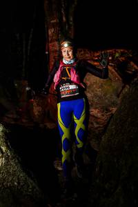 BIB: 
                            <button type="button" onclick="openModal(13541561)" class="btn btn-primary btn-sm float-right btn-popup" data-toggle="modal" data-target=".modal-high-quality">
                        <i class="fas fa-shopping-cart"></i> Add to Cart
                    </button>
                                            <button type="button" onclick="isThisMe(13541561, true)" class="btn btn-success btn-sm float-right btn-popup btn-isme hidden" data-toggle="tooltip" data-placement="bottom" title="นี่คือรูปของคุณใช่ไหม คลิกที่นี่เพื่อเอาเข้าอัลบั้ม">
                        <i class="fas fa-plus"></i> Add to album
                    </button>
                    <button type="button" onclick="isThisMe(13541561, false)" class="btn btn-warning btn-sm float-right btn-popup btn-isnotme hidden">
                        <i class="fas fa-ban"></i> Remove from album
                    </button>