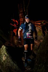 BIB: 
                            <button type="button" onclick="openModal(13531778)" class="btn btn-primary btn-sm float-right btn-popup" data-toggle="modal" data-target=".modal-high-quality">
                        <i class="fas fa-shopping-cart"></i> Add to Cart
                    </button>
                                            <button type="button" onclick="isThisMe(13531778, true)" class="btn btn-success btn-sm float-right btn-popup btn-isme hidden" data-toggle="tooltip" data-placement="bottom" title="นี่คือรูปของคุณใช่ไหม คลิกที่นี่เพื่อเอาเข้าอัลบั้ม">
                        <i class="fas fa-plus"></i> Add to album
                    </button>
                    <button type="button" onclick="isThisMe(13531778, false)" class="btn btn-warning btn-sm float-right btn-popup btn-isnotme hidden">
                        <i class="fas fa-ban"></i> Remove from album
                    </button>