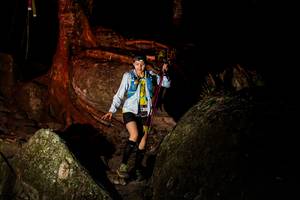 BIB: 
                            <button type="button" onclick="openModal(13534090)" class="btn btn-primary btn-sm float-right btn-popup" data-toggle="modal" data-target=".modal-high-quality">
                        <i class="fas fa-shopping-cart"></i> Add to Cart
                    </button>
                                            <button type="button" onclick="isThisMe(13534090, true)" class="btn btn-success btn-sm float-right btn-popup btn-isme hidden" data-toggle="tooltip" data-placement="bottom" title="นี่คือรูปของคุณใช่ไหม คลิกที่นี่เพื่อเอาเข้าอัลบั้ม">
                        <i class="fas fa-plus"></i> Add to album
                    </button>
                    <button type="button" onclick="isThisMe(13534090, false)" class="btn btn-warning btn-sm float-right btn-popup btn-isnotme hidden">
                        <i class="fas fa-ban"></i> Remove from album
                    </button>