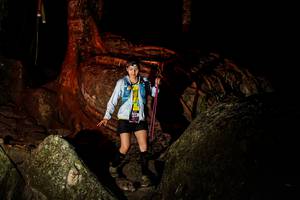 BIB: 
                            <button type="button" onclick="openModal(13534089)" class="btn btn-primary btn-sm float-right btn-popup" data-toggle="modal" data-target=".modal-high-quality">
                        <i class="fas fa-shopping-cart"></i> Add to Cart
                    </button>
                                            <button type="button" onclick="isThisMe(13534089, true)" class="btn btn-success btn-sm float-right btn-popup btn-isme hidden" data-toggle="tooltip" data-placement="bottom" title="นี่คือรูปของคุณใช่ไหม คลิกที่นี่เพื่อเอาเข้าอัลบั้ม">
                        <i class="fas fa-plus"></i> Add to album
                    </button>
                    <button type="button" onclick="isThisMe(13534089, false)" class="btn btn-warning btn-sm float-right btn-popup btn-isnotme hidden">
                        <i class="fas fa-ban"></i> Remove from album
                    </button>