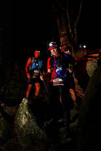 BIB: 
                            <button type="button" onclick="openModal(13541646)" class="btn btn-primary btn-sm float-right btn-popup" data-toggle="modal" data-target=".modal-high-quality">
                        <i class="fas fa-shopping-cart"></i> Add to Cart
                    </button>
                                            <button type="button" onclick="isThisMe(13541646, true)" class="btn btn-success btn-sm float-right btn-popup btn-isme hidden" data-toggle="tooltip" data-placement="bottom" title="นี่คือรูปของคุณใช่ไหม คลิกที่นี่เพื่อเอาเข้าอัลบั้ม">
                        <i class="fas fa-plus"></i> Add to album
                    </button>
                    <button type="button" onclick="isThisMe(13541646, false)" class="btn btn-warning btn-sm float-right btn-popup btn-isnotme hidden">
                        <i class="fas fa-ban"></i> Remove from album
                    </button>