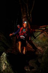 BIB: 
                            <button type="button" onclick="openModal(13541935)" class="btn btn-primary btn-sm float-right btn-popup" data-toggle="modal" data-target=".modal-high-quality">
                        <i class="fas fa-shopping-cart"></i> Add to Cart
                    </button>
                                            <button type="button" onclick="isThisMe(13541935, true)" class="btn btn-success btn-sm float-right btn-popup btn-isme hidden" data-toggle="tooltip" data-placement="bottom" title="นี่คือรูปของคุณใช่ไหม คลิกที่นี่เพื่อเอาเข้าอัลบั้ม">
                        <i class="fas fa-plus"></i> Add to album
                    </button>
                    <button type="button" onclick="isThisMe(13541935, false)" class="btn btn-warning btn-sm float-right btn-popup btn-isnotme hidden">
                        <i class="fas fa-ban"></i> Remove from album
                    </button>