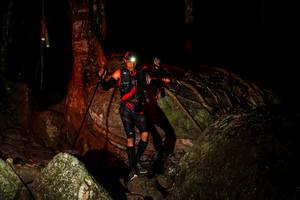 BIB: 
                            <button type="button" onclick="openModal(13533587)" class="btn btn-primary btn-sm float-right btn-popup" data-toggle="modal" data-target=".modal-high-quality">
                        <i class="fas fa-shopping-cart"></i> Add to Cart
                    </button>
                                            <button type="button" onclick="isThisMe(13533587, true)" class="btn btn-success btn-sm float-right btn-popup btn-isme hidden" data-toggle="tooltip" data-placement="bottom" title="นี่คือรูปของคุณใช่ไหม คลิกที่นี่เพื่อเอาเข้าอัลบั้ม">
                        <i class="fas fa-plus"></i> Add to album
                    </button>
                    <button type="button" onclick="isThisMe(13533587, false)" class="btn btn-warning btn-sm float-right btn-popup btn-isnotme hidden">
                        <i class="fas fa-ban"></i> Remove from album
                    </button>