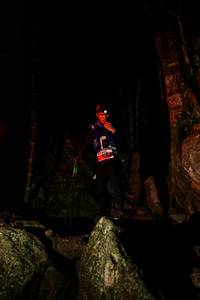 BIB: 
                            <button type="button" onclick="openModal(13541970)" class="btn btn-primary btn-sm float-right btn-popup" data-toggle="modal" data-target=".modal-high-quality">
                        <i class="fas fa-shopping-cart"></i> Add to Cart
                    </button>
                                            <button type="button" onclick="isThisMe(13541970, true)" class="btn btn-success btn-sm float-right btn-popup btn-isme hidden" data-toggle="tooltip" data-placement="bottom" title="นี่คือรูปของคุณใช่ไหม คลิกที่นี่เพื่อเอาเข้าอัลบั้ม">
                        <i class="fas fa-plus"></i> Add to album
                    </button>
                    <button type="button" onclick="isThisMe(13541970, false)" class="btn btn-warning btn-sm float-right btn-popup btn-isnotme hidden">
                        <i class="fas fa-ban"></i> Remove from album
                    </button>