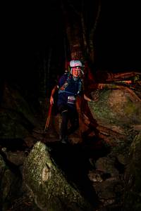 BIB: 
                            <button type="button" onclick="openModal(13531647)" class="btn btn-primary btn-sm float-right btn-popup" data-toggle="modal" data-target=".modal-high-quality">
                        <i class="fas fa-shopping-cart"></i> Add to Cart
                    </button>
                                            <button type="button" onclick="isThisMe(13531647, true)" class="btn btn-success btn-sm float-right btn-popup btn-isme hidden" data-toggle="tooltip" data-placement="bottom" title="นี่คือรูปของคุณใช่ไหม คลิกที่นี่เพื่อเอาเข้าอัลบั้ม">
                        <i class="fas fa-plus"></i> Add to album
                    </button>
                    <button type="button" onclick="isThisMe(13531647, false)" class="btn btn-warning btn-sm float-right btn-popup btn-isnotme hidden">
                        <i class="fas fa-ban"></i> Remove from album
                    </button>