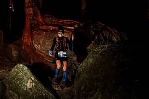 BIB: 
                            <button type="button" onclick="openModal(13533440)" class="btn btn-primary btn-sm float-right btn-popup" data-toggle="modal" data-target=".modal-high-quality">
                        <i class="fas fa-shopping-cart"></i> Add to Cart
                    </button>
                                            <button type="button" onclick="isThisMe(13533440, true)" class="btn btn-success btn-sm float-right btn-popup btn-isme hidden" data-toggle="tooltip" data-placement="bottom" title="นี่คือรูปของคุณใช่ไหม คลิกที่นี่เพื่อเอาเข้าอัลบั้ม">
                        <i class="fas fa-plus"></i> Add to album
                    </button>
                    <button type="button" onclick="isThisMe(13533440, false)" class="btn btn-warning btn-sm float-right btn-popup btn-isnotme hidden">
                        <i class="fas fa-ban"></i> Remove from album
                    </button>