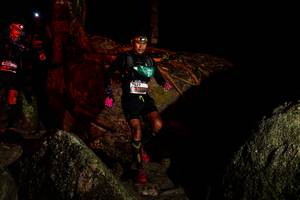 BIB: 
                            <button type="button" onclick="openModal(13541429)" class="btn btn-primary btn-sm float-right btn-popup" data-toggle="modal" data-target=".modal-high-quality">
                        <i class="fas fa-shopping-cart"></i> Add to Cart
                    </button>
                                            <button type="button" onclick="isThisMe(13541429, true)" class="btn btn-success btn-sm float-right btn-popup btn-isme hidden" data-toggle="tooltip" data-placement="bottom" title="นี่คือรูปของคุณใช่ไหม คลิกที่นี่เพื่อเอาเข้าอัลบั้ม">
                        <i class="fas fa-plus"></i> Add to album
                    </button>
                    <button type="button" onclick="isThisMe(13541429, false)" class="btn btn-warning btn-sm float-right btn-popup btn-isnotme hidden">
                        <i class="fas fa-ban"></i> Remove from album
                    </button>