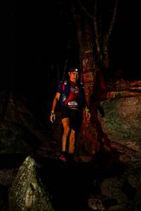 BIB: 
                            <button type="button" onclick="openModal(13541573)" class="btn btn-primary btn-sm float-right btn-popup" data-toggle="modal" data-target=".modal-high-quality">
                        <i class="fas fa-shopping-cart"></i> Add to Cart
                    </button>
                                            <button type="button" onclick="isThisMe(13541573, true)" class="btn btn-success btn-sm float-right btn-popup btn-isme hidden" data-toggle="tooltip" data-placement="bottom" title="นี่คือรูปของคุณใช่ไหม คลิกที่นี่เพื่อเอาเข้าอัลบั้ม">
                        <i class="fas fa-plus"></i> Add to album
                    </button>
                    <button type="button" onclick="isThisMe(13541573, false)" class="btn btn-warning btn-sm float-right btn-popup btn-isnotme hidden">
                        <i class="fas fa-ban"></i> Remove from album
                    </button>