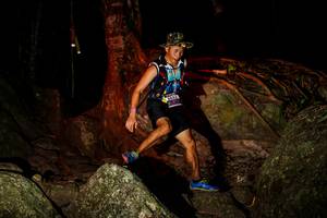 BIB: 
                            <button type="button" onclick="openModal(13530458)" class="btn btn-primary btn-sm float-right btn-popup" data-toggle="modal" data-target=".modal-high-quality">
                        <i class="fas fa-shopping-cart"></i> Add to Cart
                    </button>
                                            <button type="button" onclick="isThisMe(13530458, true)" class="btn btn-success btn-sm float-right btn-popup btn-isme hidden" data-toggle="tooltip" data-placement="bottom" title="นี่คือรูปของคุณใช่ไหม คลิกที่นี่เพื่อเอาเข้าอัลบั้ม">
                        <i class="fas fa-plus"></i> Add to album
                    </button>
                    <button type="button" onclick="isThisMe(13530458, false)" class="btn btn-warning btn-sm float-right btn-popup btn-isnotme hidden">
                        <i class="fas fa-ban"></i> Remove from album
                    </button>