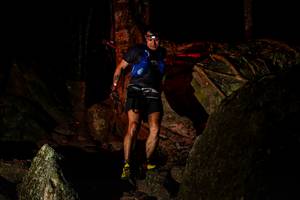 BIB: 
                            <button type="button" onclick="openModal(13531692)" class="btn btn-primary btn-sm float-right btn-popup" data-toggle="modal" data-target=".modal-high-quality">
                        <i class="fas fa-shopping-cart"></i> Add to Cart
                    </button>
                                            <button type="button" onclick="isThisMe(13531692, true)" class="btn btn-success btn-sm float-right btn-popup btn-isme hidden" data-toggle="tooltip" data-placement="bottom" title="นี่คือรูปของคุณใช่ไหม คลิกที่นี่เพื่อเอาเข้าอัลบั้ม">
                        <i class="fas fa-plus"></i> Add to album
                    </button>
                    <button type="button" onclick="isThisMe(13531692, false)" class="btn btn-warning btn-sm float-right btn-popup btn-isnotme hidden">
                        <i class="fas fa-ban"></i> Remove from album
                    </button>