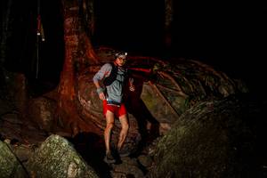 BIB: 
                            <button type="button" onclick="openModal(13533635)" class="btn btn-primary btn-sm float-right btn-popup" data-toggle="modal" data-target=".modal-high-quality">
                        <i class="fas fa-shopping-cart"></i> Add to Cart
                    </button>
                                            <button type="button" onclick="isThisMe(13533635, true)" class="btn btn-success btn-sm float-right btn-popup btn-isme hidden" data-toggle="tooltip" data-placement="bottom" title="นี่คือรูปของคุณใช่ไหม คลิกที่นี่เพื่อเอาเข้าอัลบั้ม">
                        <i class="fas fa-plus"></i> Add to album
                    </button>
                    <button type="button" onclick="isThisMe(13533635, false)" class="btn btn-warning btn-sm float-right btn-popup btn-isnotme hidden">
                        <i class="fas fa-ban"></i> Remove from album
                    </button>