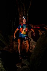 BIB: 
                            <button type="button" onclick="openModal(13541541)" class="btn btn-primary btn-sm float-right btn-popup" data-toggle="modal" data-target=".modal-high-quality">
                        <i class="fas fa-shopping-cart"></i> Add to Cart
                    </button>
                                            <button type="button" onclick="isThisMe(13541541, true)" class="btn btn-success btn-sm float-right btn-popup btn-isme hidden" data-toggle="tooltip" data-placement="bottom" title="นี่คือรูปของคุณใช่ไหม คลิกที่นี่เพื่อเอาเข้าอัลบั้ม">
                        <i class="fas fa-plus"></i> Add to album
                    </button>
                    <button type="button" onclick="isThisMe(13541541, false)" class="btn btn-warning btn-sm float-right btn-popup btn-isnotme hidden">
                        <i class="fas fa-ban"></i> Remove from album
                    </button>