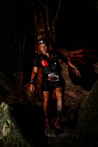 BIB: 
                            <button type="button" onclick="openModal(13541883)" class="btn btn-primary btn-sm float-right btn-popup" data-toggle="modal" data-target=".modal-high-quality">
                        <i class="fas fa-shopping-cart"></i> Add to Cart
                    </button>
                                            <button type="button" onclick="isThisMe(13541883, true)" class="btn btn-success btn-sm float-right btn-popup btn-isme hidden" data-toggle="tooltip" data-placement="bottom" title="นี่คือรูปของคุณใช่ไหม คลิกที่นี่เพื่อเอาเข้าอัลบั้ม">
                        <i class="fas fa-plus"></i> Add to album
                    </button>
                    <button type="button" onclick="isThisMe(13541883, false)" class="btn btn-warning btn-sm float-right btn-popup btn-isnotme hidden">
                        <i class="fas fa-ban"></i> Remove from album
                    </button>