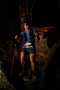 BIB: 
                            <button type="button" onclick="openModal(13541763)" class="btn btn-primary btn-sm float-right btn-popup" data-toggle="modal" data-target=".modal-high-quality">
                        <i class="fas fa-shopping-cart"></i> Add to Cart
                    </button>
                                            <button type="button" onclick="isThisMe(13541763, true)" class="btn btn-success btn-sm float-right btn-popup btn-isme hidden" data-toggle="tooltip" data-placement="bottom" title="นี่คือรูปของคุณใช่ไหม คลิกที่นี่เพื่อเอาเข้าอัลบั้ม">
                        <i class="fas fa-plus"></i> Add to album
                    </button>
                    <button type="button" onclick="isThisMe(13541763, false)" class="btn btn-warning btn-sm float-right btn-popup btn-isnotme hidden">
                        <i class="fas fa-ban"></i> Remove from album
                    </button>