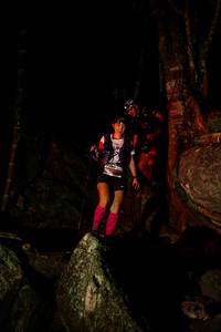 BIB: 
                            <button type="button" onclick="openModal(13541920)" class="btn btn-primary btn-sm float-right btn-popup" data-toggle="modal" data-target=".modal-high-quality">
                        <i class="fas fa-shopping-cart"></i> Add to Cart
                    </button>
                                            <button type="button" onclick="isThisMe(13541920, true)" class="btn btn-success btn-sm float-right btn-popup btn-isme hidden" data-toggle="tooltip" data-placement="bottom" title="นี่คือรูปของคุณใช่ไหม คลิกที่นี่เพื่อเอาเข้าอัลบั้ม">
                        <i class="fas fa-plus"></i> Add to album
                    </button>
                    <button type="button" onclick="isThisMe(13541920, false)" class="btn btn-warning btn-sm float-right btn-popup btn-isnotme hidden">
                        <i class="fas fa-ban"></i> Remove from album
                    </button>