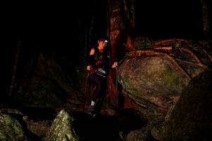 BIB: 
                            <button type="button" onclick="openModal(13532602)" class="btn btn-primary btn-sm float-right btn-popup" data-toggle="modal" data-target=".modal-high-quality">
                        <i class="fas fa-shopping-cart"></i> Add to Cart
                    </button>
                                            <button type="button" onclick="isThisMe(13532602, true)" class="btn btn-success btn-sm float-right btn-popup btn-isme hidden" data-toggle="tooltip" data-placement="bottom" title="นี่คือรูปของคุณใช่ไหม คลิกที่นี่เพื่อเอาเข้าอัลบั้ม">
                        <i class="fas fa-plus"></i> Add to album
                    </button>
                    <button type="button" onclick="isThisMe(13532602, false)" class="btn btn-warning btn-sm float-right btn-popup btn-isnotme hidden">
                        <i class="fas fa-ban"></i> Remove from album
                    </button>