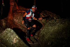 BIB: 
                            <button type="button" onclick="openModal(13541494)" class="btn btn-primary btn-sm float-right btn-popup" data-toggle="modal" data-target=".modal-high-quality">
                        <i class="fas fa-shopping-cart"></i> Add to Cart
                    </button>
                                            <button type="button" onclick="isThisMe(13541494, true)" class="btn btn-success btn-sm float-right btn-popup btn-isme hidden" data-toggle="tooltip" data-placement="bottom" title="นี่คือรูปของคุณใช่ไหม คลิกที่นี่เพื่อเอาเข้าอัลบั้ม">
                        <i class="fas fa-plus"></i> Add to album
                    </button>
                    <button type="button" onclick="isThisMe(13541494, false)" class="btn btn-warning btn-sm float-right btn-popup btn-isnotme hidden">
                        <i class="fas fa-ban"></i> Remove from album
                    </button>