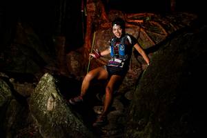 BIB: 
                            <button type="button" onclick="openModal(13531201)" class="btn btn-primary btn-sm float-right btn-popup" data-toggle="modal" data-target=".modal-high-quality">
                        <i class="fas fa-shopping-cart"></i> Add to Cart
                    </button>
                                            <button type="button" onclick="isThisMe(13531201, true)" class="btn btn-success btn-sm float-right btn-popup btn-isme hidden" data-toggle="tooltip" data-placement="bottom" title="นี่คือรูปของคุณใช่ไหม คลิกที่นี่เพื่อเอาเข้าอัลบั้ม">
                        <i class="fas fa-plus"></i> Add to album
                    </button>
                    <button type="button" onclick="isThisMe(13531201, false)" class="btn btn-warning btn-sm float-right btn-popup btn-isnotme hidden">
                        <i class="fas fa-ban"></i> Remove from album
                    </button>