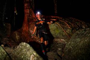 BIB: 
                            <button type="button" onclick="openModal(13541495)" class="btn btn-primary btn-sm float-right btn-popup" data-toggle="modal" data-target=".modal-high-quality">
                        <i class="fas fa-shopping-cart"></i> Add to Cart
                    </button>
                                            <button type="button" onclick="isThisMe(13541495, true)" class="btn btn-success btn-sm float-right btn-popup btn-isme hidden" data-toggle="tooltip" data-placement="bottom" title="นี่คือรูปของคุณใช่ไหม คลิกที่นี่เพื่อเอาเข้าอัลบั้ม">
                        <i class="fas fa-plus"></i> Add to album
                    </button>
                    <button type="button" onclick="isThisMe(13541495, false)" class="btn btn-warning btn-sm float-right btn-popup btn-isnotme hidden">
                        <i class="fas fa-ban"></i> Remove from album
                    </button>