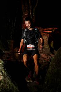 BIB: 
                            <button type="button" onclick="openModal(13541851)" class="btn btn-primary btn-sm float-right btn-popup" data-toggle="modal" data-target=".modal-high-quality">
                        <i class="fas fa-shopping-cart"></i> Add to Cart
                    </button>
                                            <button type="button" onclick="isThisMe(13541851, true)" class="btn btn-success btn-sm float-right btn-popup btn-isme hidden" data-toggle="tooltip" data-placement="bottom" title="นี่คือรูปของคุณใช่ไหม คลิกที่นี่เพื่อเอาเข้าอัลบั้ม">
                        <i class="fas fa-plus"></i> Add to album
                    </button>
                    <button type="button" onclick="isThisMe(13541851, false)" class="btn btn-warning btn-sm float-right btn-popup btn-isnotme hidden">
                        <i class="fas fa-ban"></i> Remove from album
                    </button>