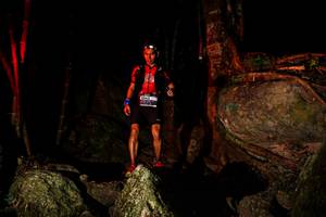 BIB: 
                            <button type="button" onclick="openModal(13532952)" class="btn btn-primary btn-sm float-right btn-popup" data-toggle="modal" data-target=".modal-high-quality">
                        <i class="fas fa-shopping-cart"></i> Add to Cart
                    </button>
                                            <button type="button" onclick="isThisMe(13532952, true)" class="btn btn-success btn-sm float-right btn-popup btn-isme hidden" data-toggle="tooltip" data-placement="bottom" title="นี่คือรูปของคุณใช่ไหม คลิกที่นี่เพื่อเอาเข้าอัลบั้ม">
                        <i class="fas fa-plus"></i> Add to album
                    </button>
                    <button type="button" onclick="isThisMe(13532952, false)" class="btn btn-warning btn-sm float-right btn-popup btn-isnotme hidden">
                        <i class="fas fa-ban"></i> Remove from album
                    </button>